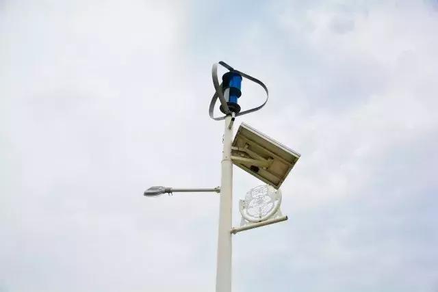 周末游好去处桃花源,哪里有世外桃源适合散心