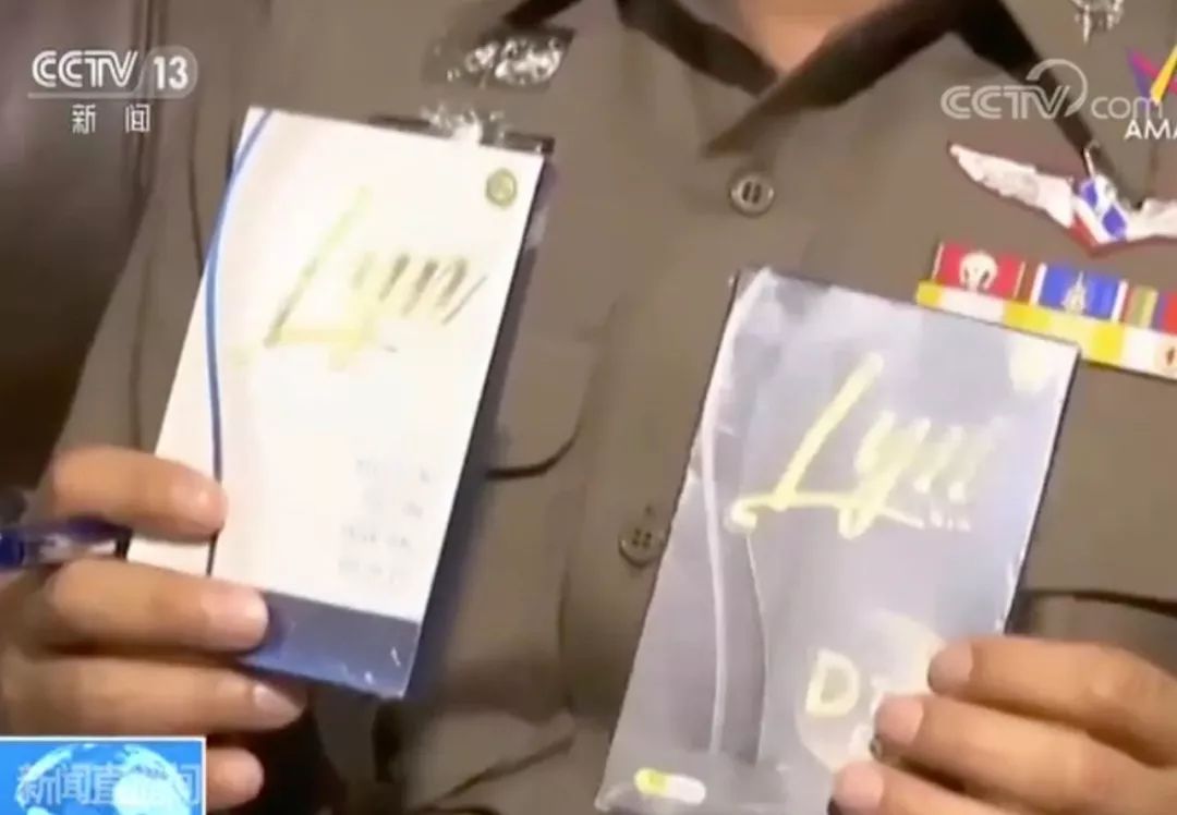 *肥药减**疑夺四人命，这些“难缠”的副作用药商不会告诉你