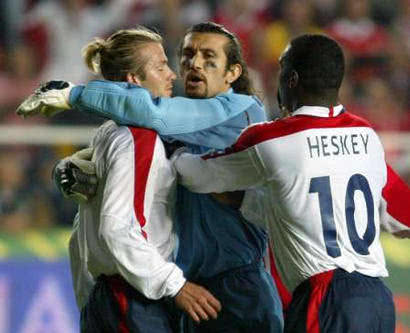 西班牙足坛最新事件,葡超足球赛事件