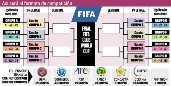 利物浦夏窗2023,利物浦夏窗2024