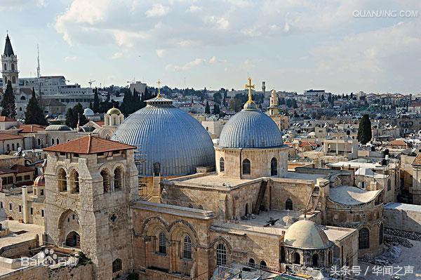 犹太教与基督教伊斯兰教历史,犹太教与基督教