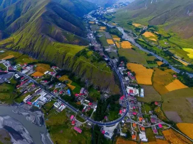 四川青城山景区免票,四川对浙江省免票的旅游景区