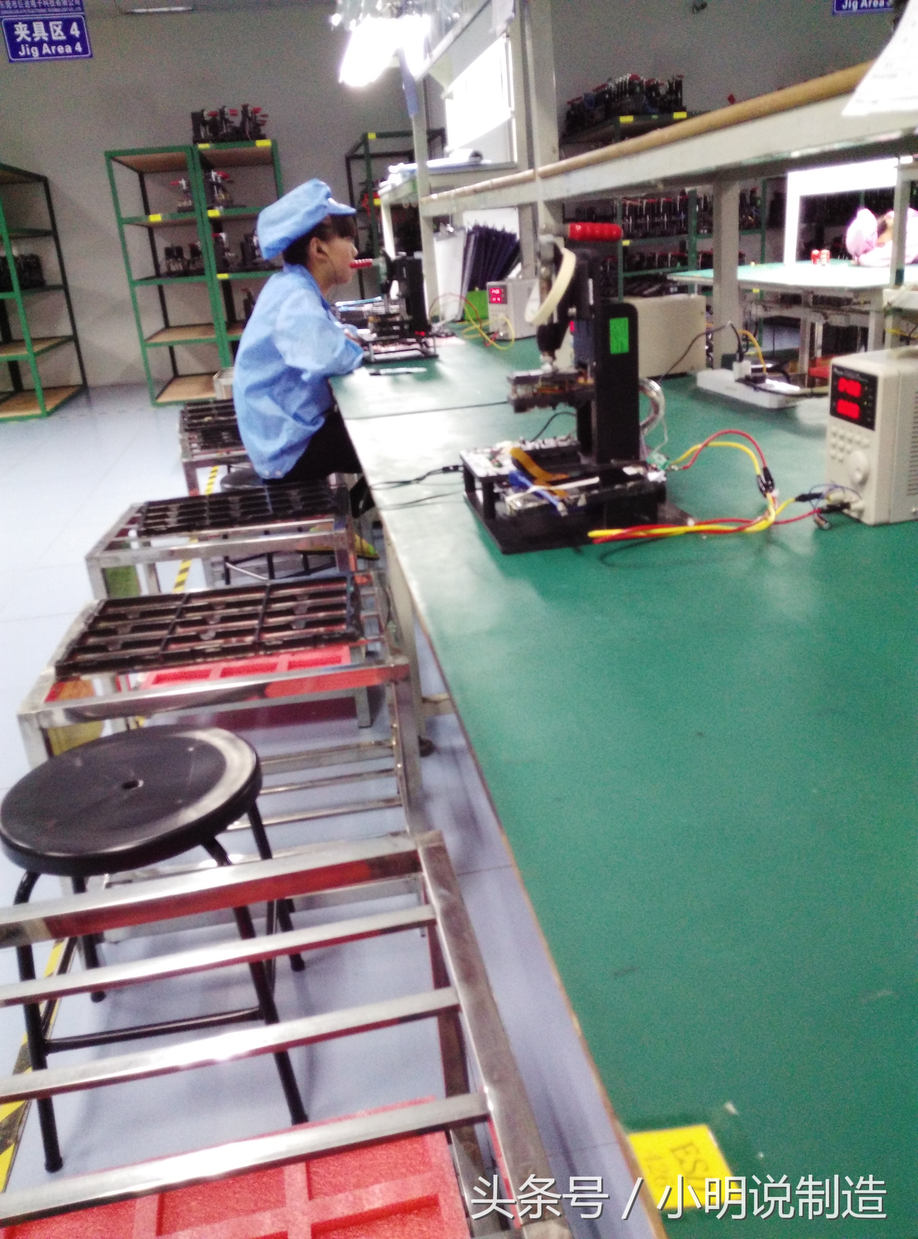 手机维修不开机的测量方法,手机开关机原理及维修视频