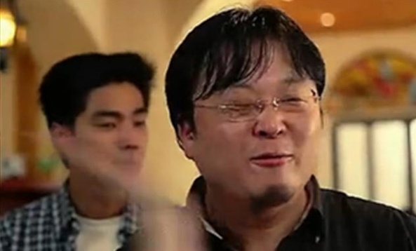 罗永浩鸟巢发布会什么手机,罗永浩央视发布会