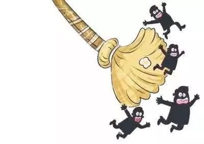 高考作文怎么教？掌握这两点就够了！