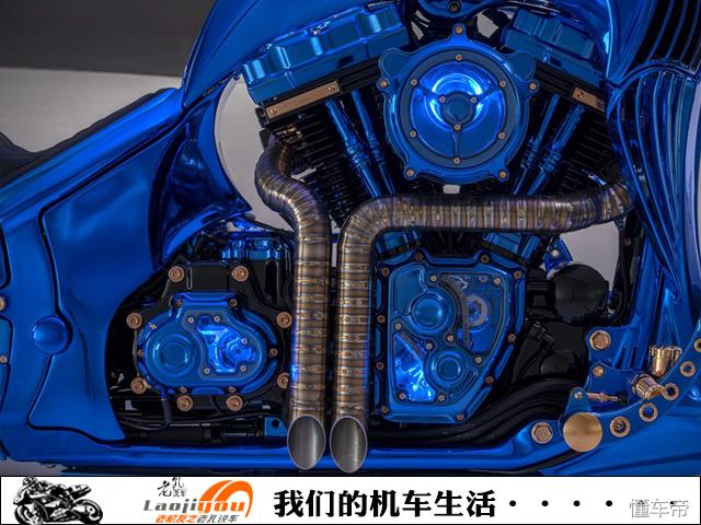 贫穷限制了我想象的奢侈品,贫穷限制了我的想象巴黎世家