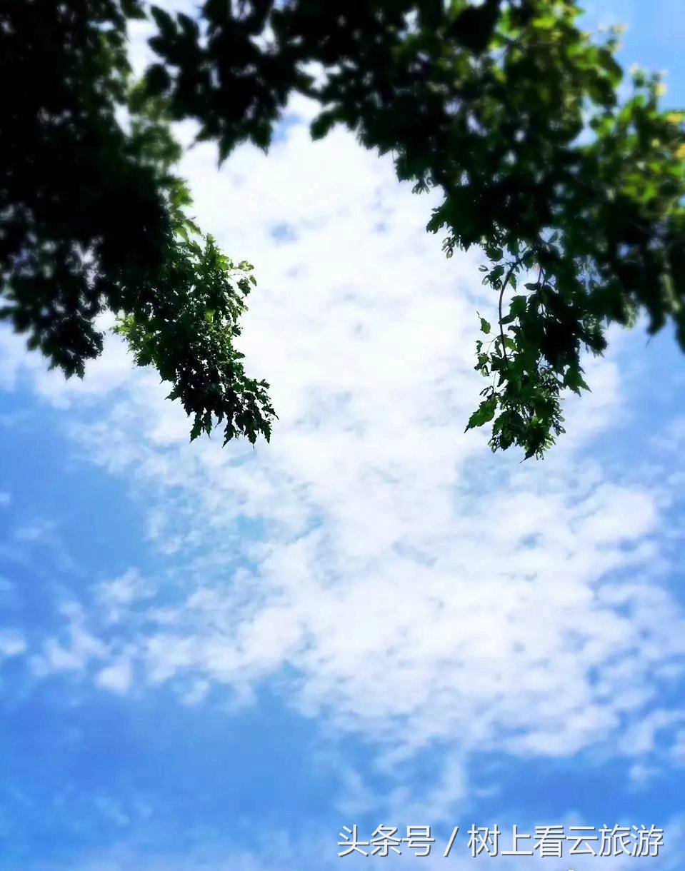 伊春最值得去的地方,伊春最美的风景