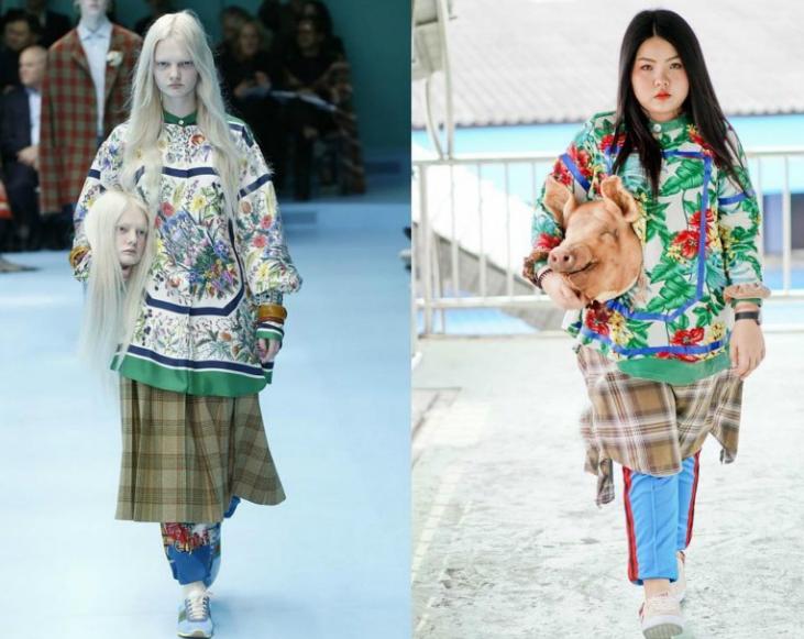 泰国cosplay大神,泰国明星cosplay