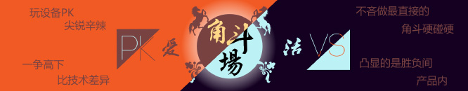 密码重置电子邮件已发送,已密码锁定请办理密码重置