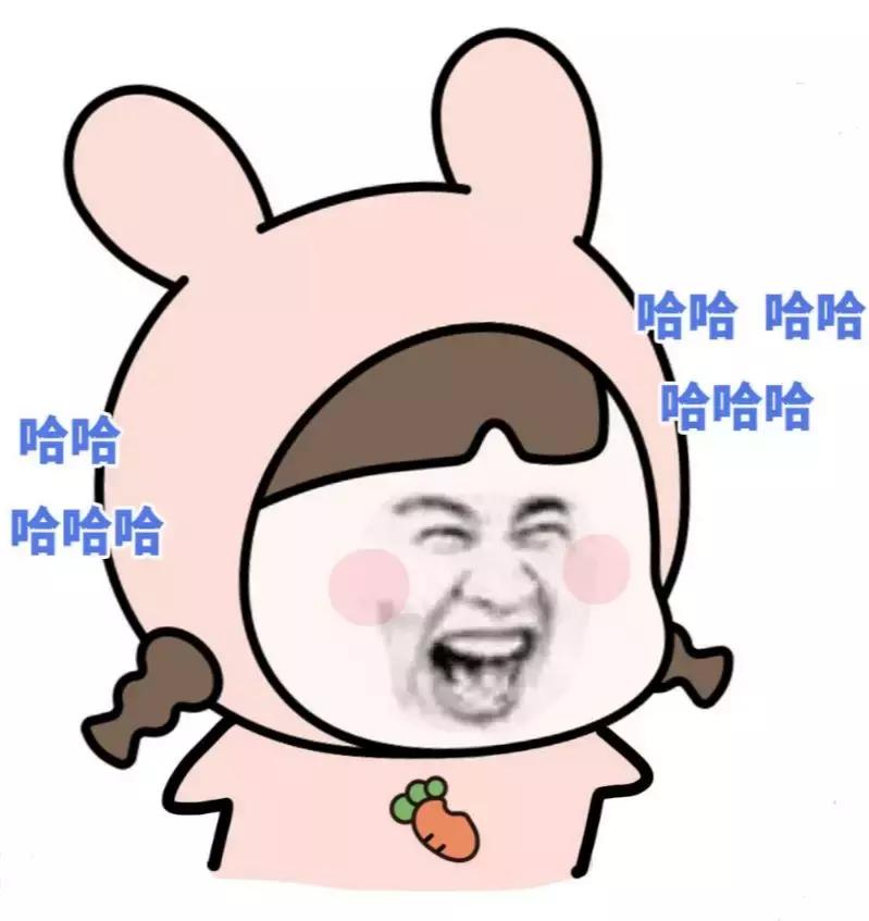 微商朋友圈截图揭秘,微商朋友圈一次连发几张图