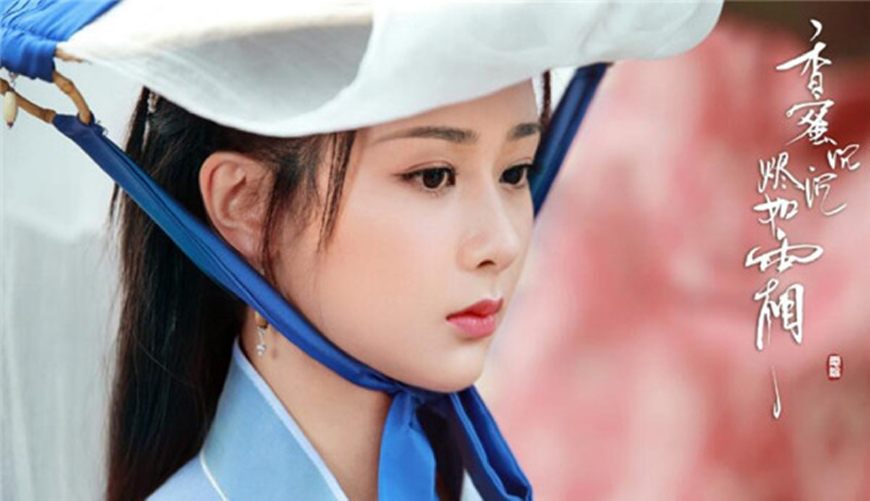 8部即将播出的电视剧，马天宇邓伦各占两部，第五部备受期待！