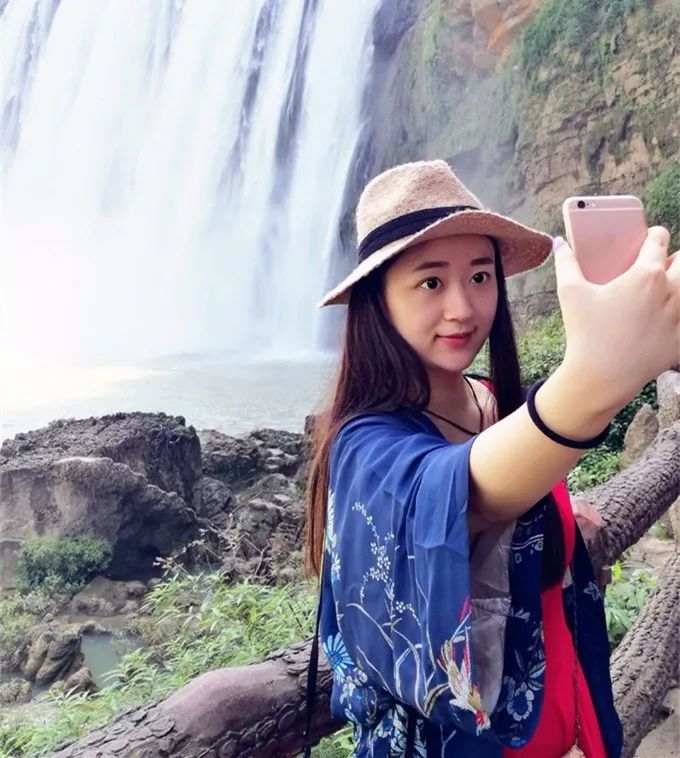 骑警高清图,骑警实拍