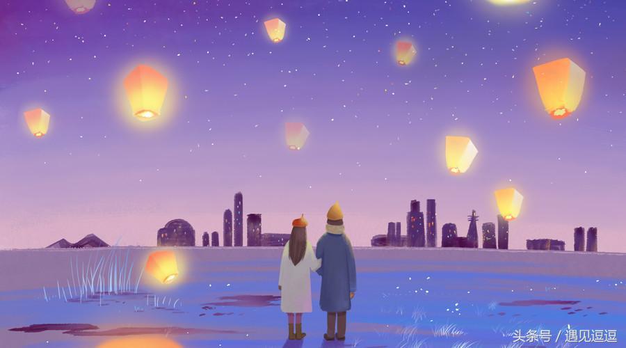 我一天看好几遍qq空间的访客，怎么就是没有你？