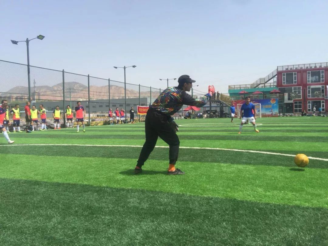 黄河杯足球赛甘肃五人制,甘肃青少年五人制足球锦标赛