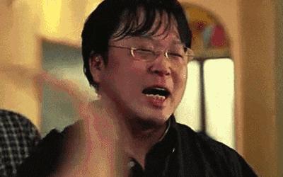 你怎么对待你的老婆,你的老婆对你怎么样