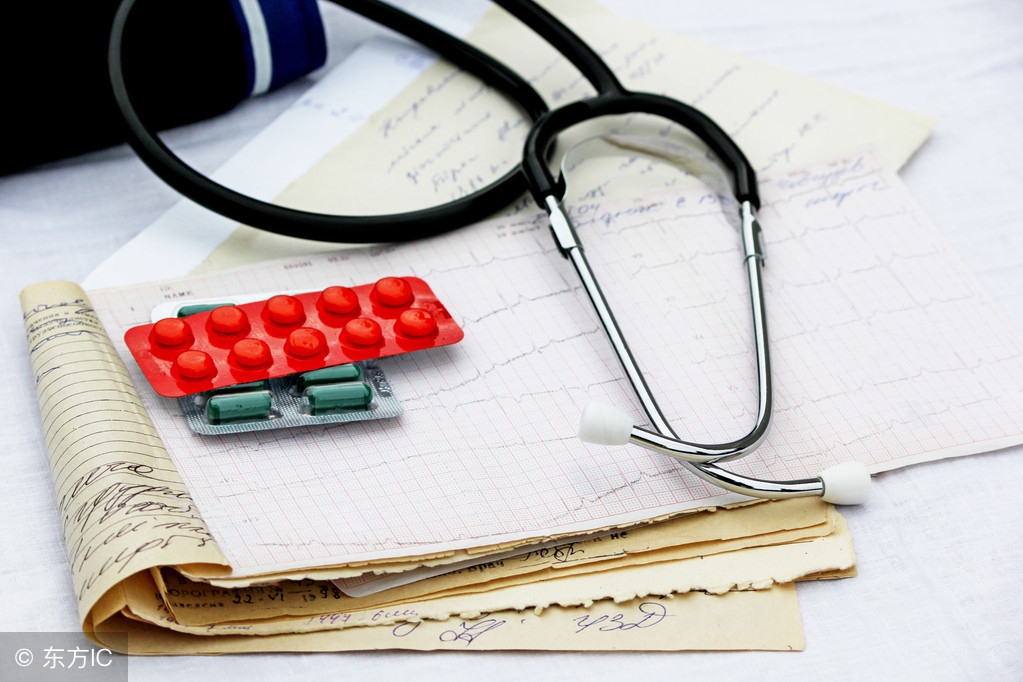 低血压有哪些危害及并发症,低血压是怎么引起的会有什么病