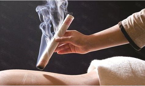 厉害了！按一按，宁心又养神！（文末有惊喜）