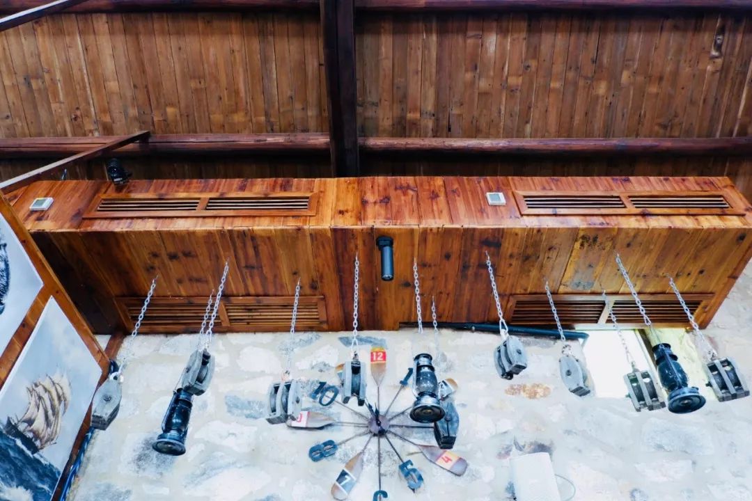 江浙沪适合发呆喝茶的民宿,冬天江浙沪2-3天短途旅游民宿