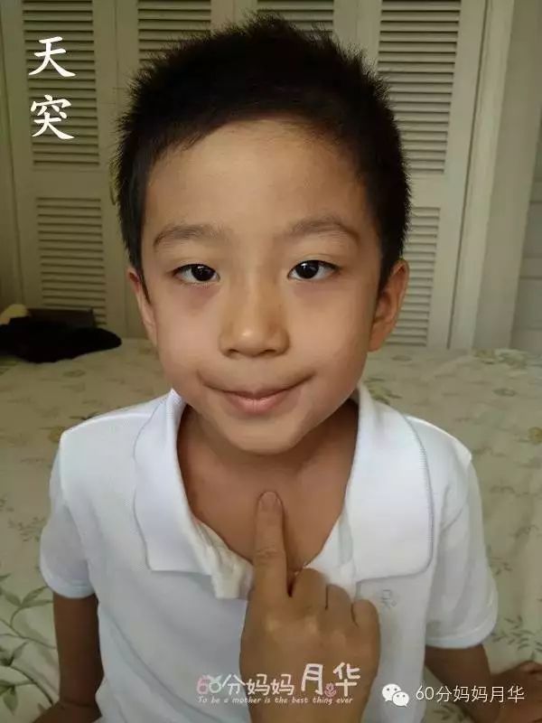 扁桃体炎引起的高烧不退咽喉脓肿，只能靠吃药吗？！