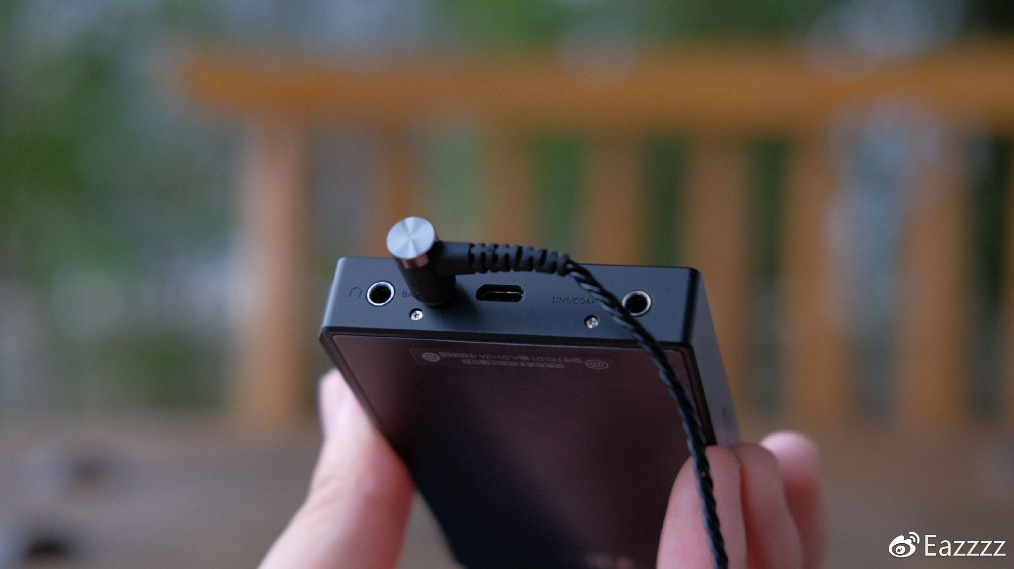 飞傲fh9耳机套,飞傲耳机f9pro有什么缺点