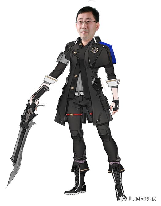 精神科药物治疗的基本原则,精神科药物治疗的应用及护理