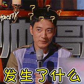 春雨蜂蜜面膜用法及功效,春雨面膜三款哪款最好