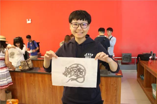 鍙版咕瀛﹀瓙鐮斿,鍙版咕闈掑勾鐮斿