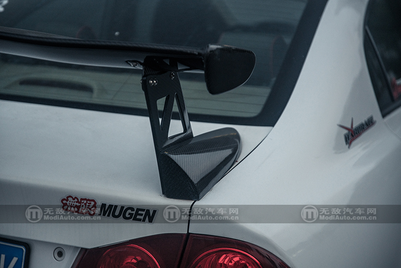 思域移植k24发动机百公里加速,八代思域移植k24红头机花费