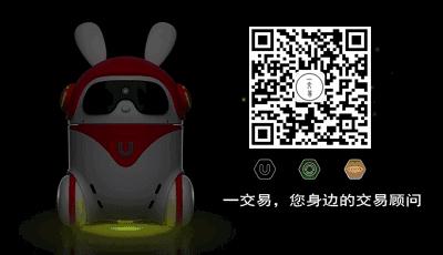 恒指期货新手入门教程,螺纹钢期货新手入门