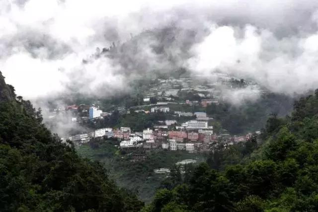 去了这么多地方有啥收获,去了那么多地方你最喜欢哪里