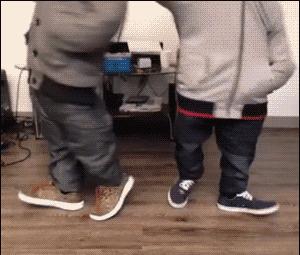 丁丁是“高领”还是“翻领”，解了这些，你就明白了……