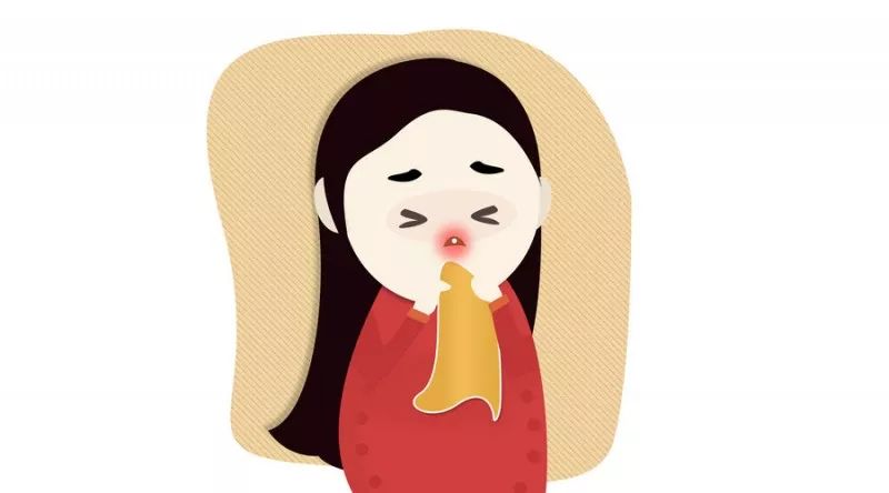 如何可以改善鼻塞,如何改善鼻塞