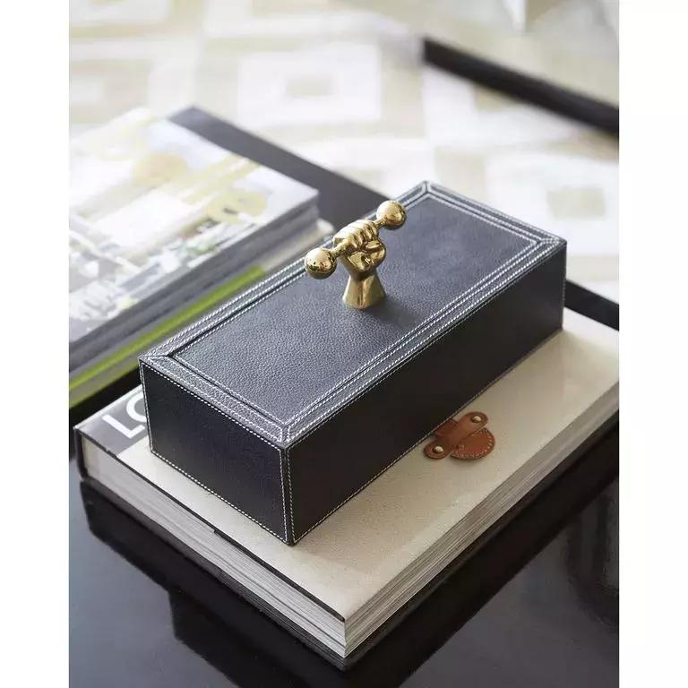 你家的收纳空间足够吗,口碑最好的收纳品牌