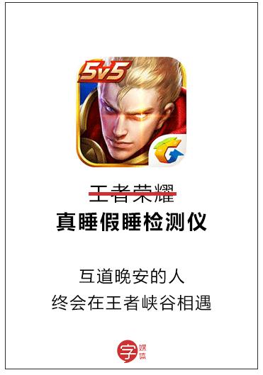 各个软件的基本功能,盘点我们用过的软件