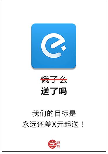 各个软件的基本功能,盘点我们用过的软件