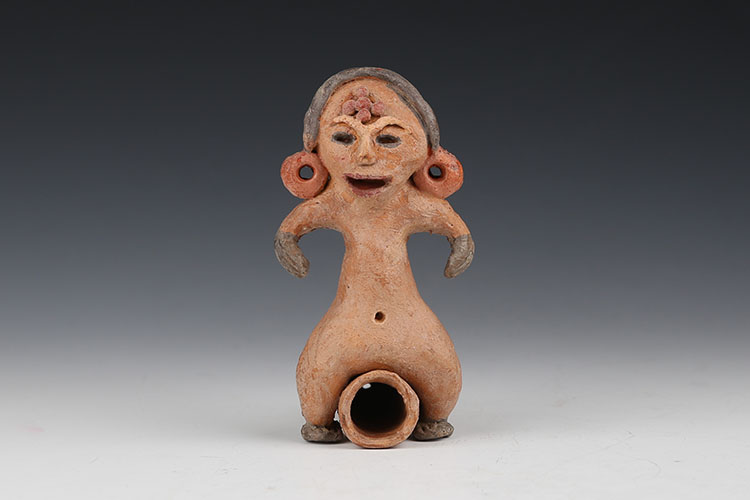 烟斗基础知识2,新手入门如何选择烟斗