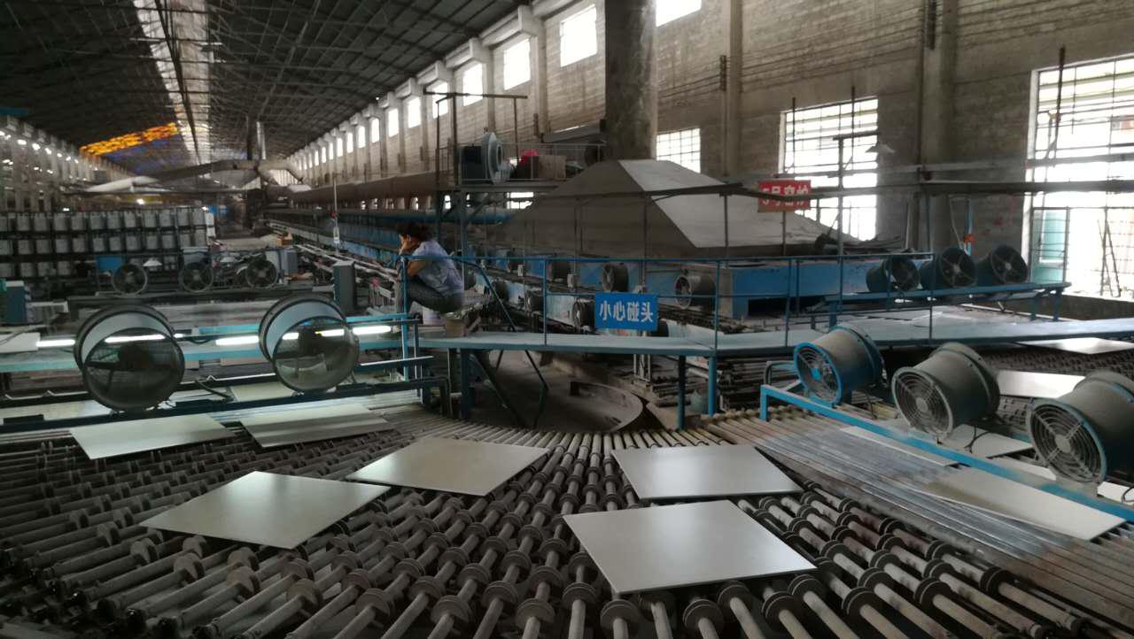 广东肇庆嘉宾陶瓷厂,广东嘉宾瓷砖价格表