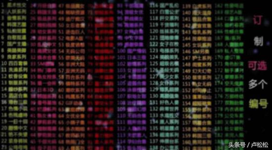 网赚真实故事大全,赚互联网公司钱