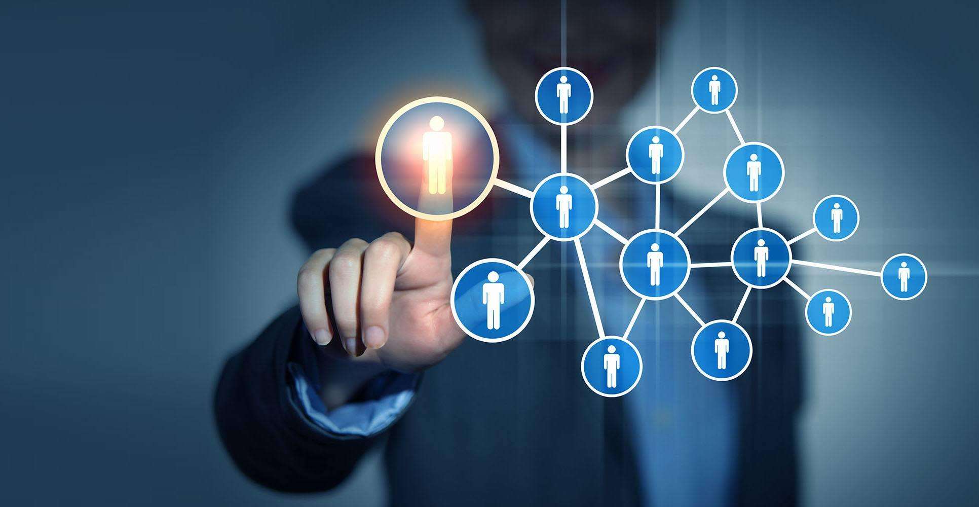 澶栨眹璺熷崟trademax,followme澶栨眹璺熷崟