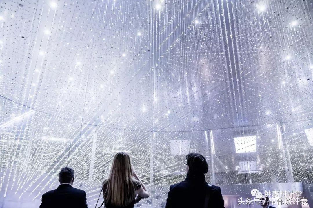 在瑞士取景,西铁城和瑞士机芯哪个好