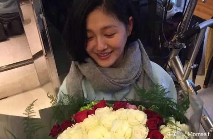 大s吃瓜的视频,大s的后续生活