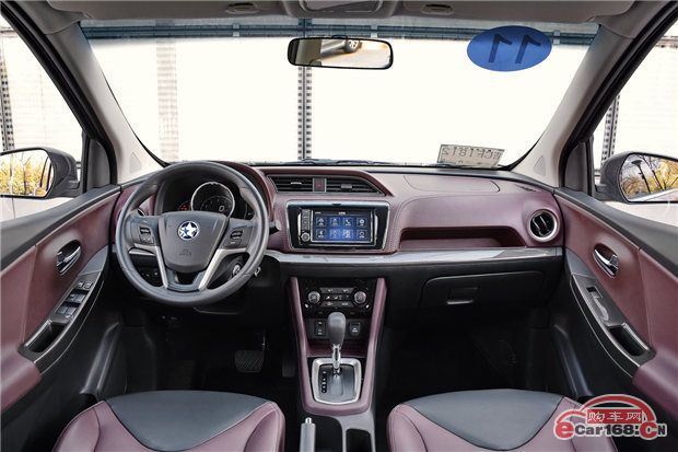 8万以内家用mpv哪款车最好,8万落地能买到什么样的mpv车