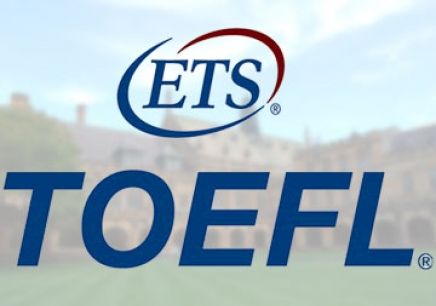 我买托福答案被骗钱还被全校皆知