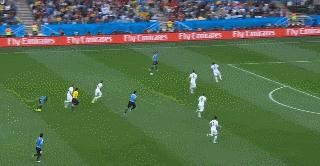 世界杯32强巡礼之巴拿马,2022世界杯32强巡礼之墨西哥