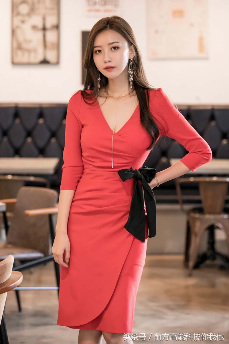 日光倾城也未必温暖下一句,日光倾城也未必温暖