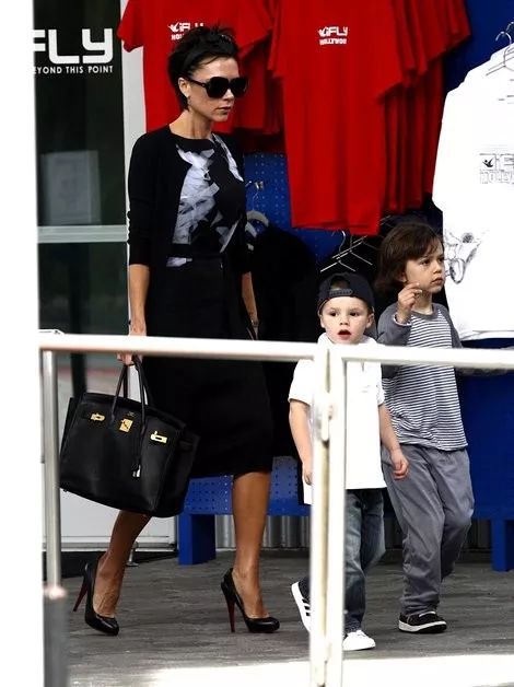 爱马仕名贵包包,爱马仕包最畅销款式排名