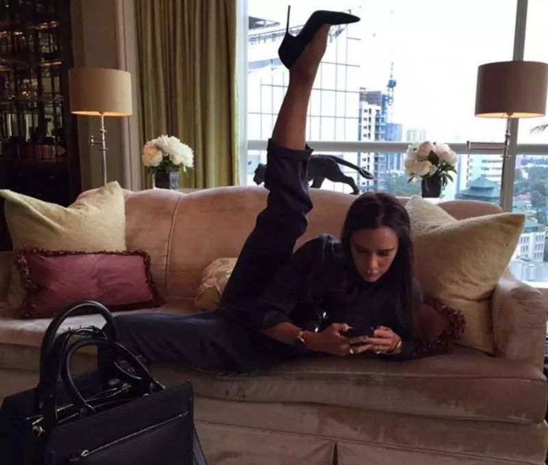 爱马仕包包明星,爱马仕包包为啥保值