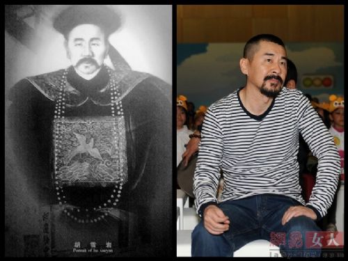 真的有前世吗真实事件,如果真的有前世完整版