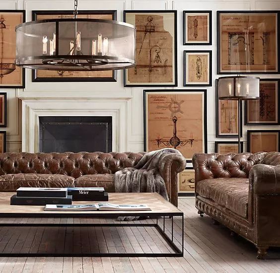 烩设计软装,烩设计软装学堂小程序