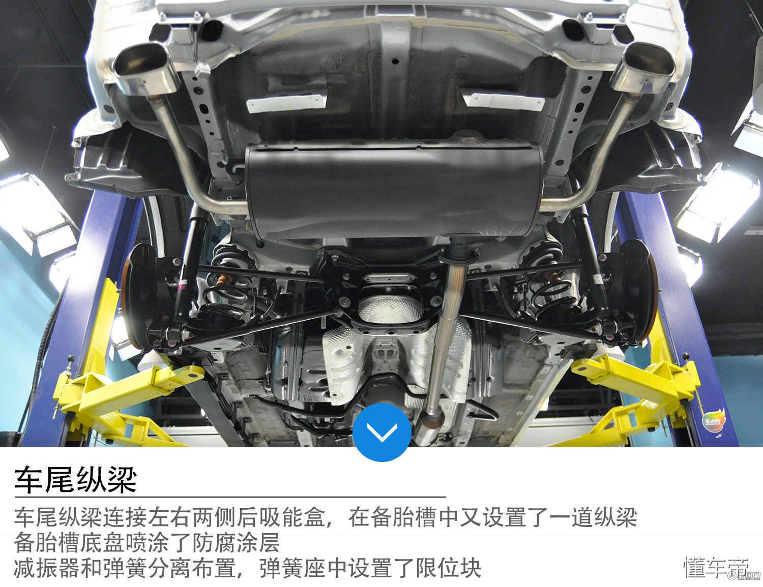 哈弗h2门板拆解视频,哈弗h2前雾灯罩拆解